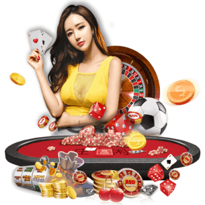 ufabet สมัครแทงบอล