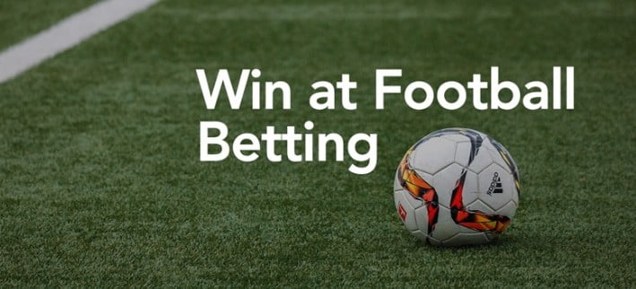 สมัครแทงบอล ufabet